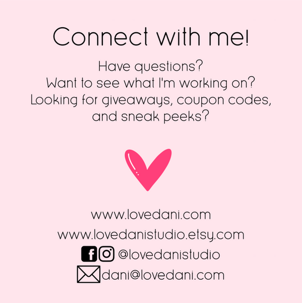 Thanks a Melon - Postcard